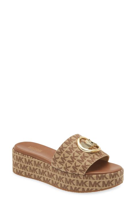 sadler michael kors